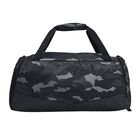 Torba Under Armour undeniable 5.0 duffle sm