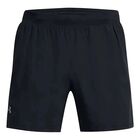 Muški šorc Under Armour launch 5'' shorts