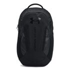Ranac Under Armour hustle 6.0 backpack