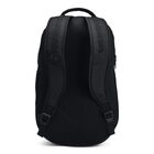 Ranac Under Armour hustle 6.0 backpack