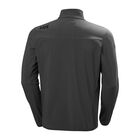 Mu&scaron;ka jakna Helly Hansen crew softshell jacket 2.0