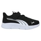 Dečije patike za trčanje Puma Flexfocus modern ac+ ps