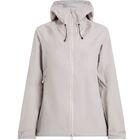 Ženska jakna Mckinley Reese w