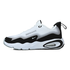 Dečije patike Nike Air max nova bg