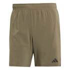 Mu&scaron;ki &scaron;orc adidas D4t short