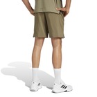 Mu&scaron;ki &scaron;orc adidas D4t short