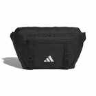 Torba adidas Utl x-body bag