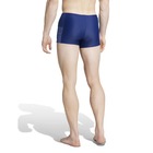 Mu&scaron;ke kupaće gaće adidas 100+ available