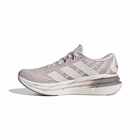 Ženske patike za trčanje adidas Adistar 4 w