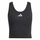 Ženska majica bez rukava adidas Adi365 c tank w