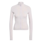 Ženska jakna adidas Adi365 w jc w