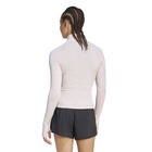 Ženska jakna adidas Adi365 w jc w