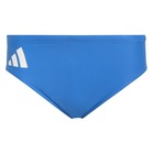 Mu&scaron;ke kupaće gaće adidas adidas solid trunk