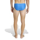 Mu&scaron;ke kupaće gaće adidas adidas solid trunk