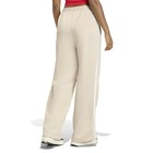 Ženska trenerka donji deo adidas W stadium tp