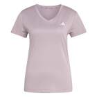 Ženska majica adidas We min v nk tee