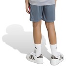 Dečije patike za fudbal adidas Tiro es sho y