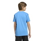 Dečija majica adidas J sl tee 160