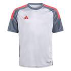 Dečija majica adidas Tiro es jsy y