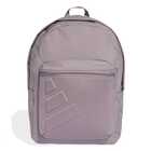 Ranac adidas Ess emboss bp