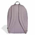 Ranac adidas Ess emboss bp