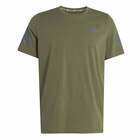 Mu&scaron;ka majica adidas Adi365 t m