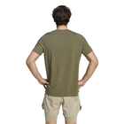 Mu&scaron;ka majica adidas Adi365 t m