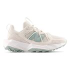 Ženske patike za trčanje New Balance w tektrel