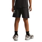 Dečiji &scaron;orc Nike Nkb b nsw in the zone ft short