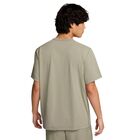 Mu&scaron;ka majica Nike M nk df uv hyverse