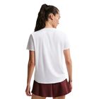 Ženska majica Nike W nk one classic df ss top