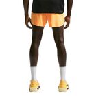 Mu&scaron;ki &scaron;orc Nike M nk dfadv aroswft 4inbf short