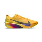 Mu&scaron;ke patike za trčanje Nike Zoomx vaporfly next% 4