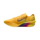 Mu&scaron;ke patike za trčanje Nike Zoomx vaporfly next% 4