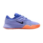 Ženske patike za tenis Nike W zoom vapor pro 3 cly