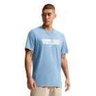 Muška majica Nike M nk df tee winning