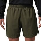 Mu&scaron;ki &scaron;orc Nike M j df spt ess wvn short