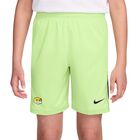 Dečiji &scaron;orc Nike Km k nk df acd25 short ss -pd