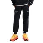 Dečija trenerka donji deo Nike K nk air flc jggr