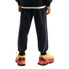 Dečija trenerka donji deo Nike K nk air flc jggr