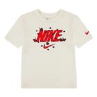 Dečija majica Nike Nkg cherry boxy tee
