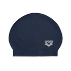 Unisex kapa za plivanje Arena Soft latex ii