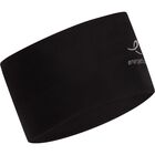 Unisex traka za glavu Energetics Lebando iii ux