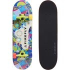 Dečiji skejt Firefly Skb 305