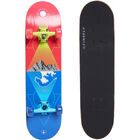 Dečiji skejt Firefly Skb 505