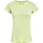 Ženska majica Energetics Evii ss w