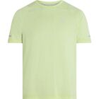 Muška majica Energetics Ailo ss m