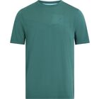 Muška majica Energetics Tayeb ss m