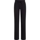 Ženska trenerka donji deo Energetics Olan ii w