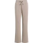 Ženska trenerka donji deo Energetics Olan ii w